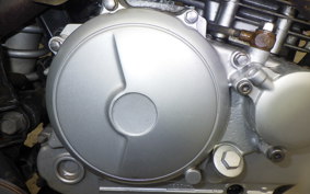 YAMAHA SEROW 250 Gen.2 2019 DG17J