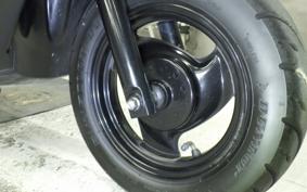 YAMAHA JOG SA57J