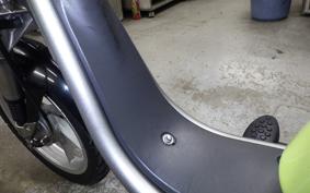 YAMAHA PASSOL SY01J