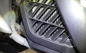 HONDA PCX 125 2003 JF84