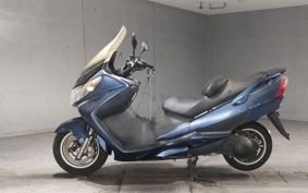 SUZUKI SKYWAVE 250 CJ43A