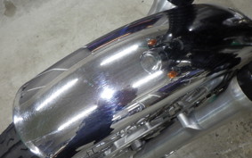 HONDA CB400SS E 2009 NC41