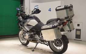 BMW R1200GS 2006