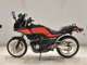 Фото Kawasaki GPZ400F 1987 с японского аукциона