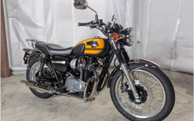 HONDA MAGNA 50 AC13