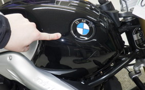 BMW R NINE T 2022