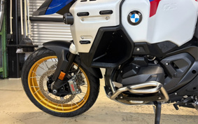 BMW R1300GS Adventure 2026 0M31