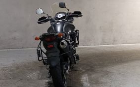SUZUKI DL650 ( V-Strom 650 ) 2013 VP56A