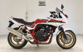 HONDA CB400 SUPER BOLDOR VTEC 2013 NC42