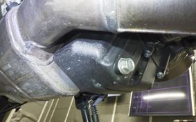 YAMAHA XSR900 GP 2024 RN96J