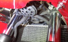 HONDA VFR400R 1995 NC30
