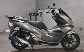 HONDA PCX 150 KF30