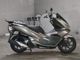Фото Honda PCX 150 2018 с японского аукциона