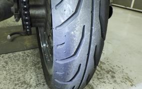 HONDA CD250U MA02
