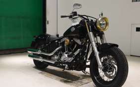 HARLEY FLS 1580 2014