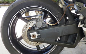 YAMAHA YZF-R1