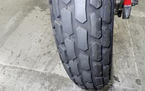 HONDA FTR223 2016 MC34