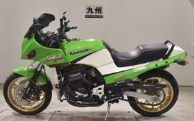 KAWASAKI GPZ900R NINJA 1999 ZX900A