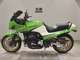 Фото Kawasaki GPZ900R NINJA 1999 с японского аукциона