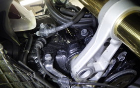 HONDA CB1300SB SUPER BOLDOR SP 2025 SC54