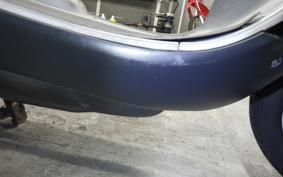 HONDA LEAD 100 2020 JF06