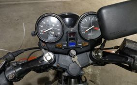 HONDA CB750 1981 RC04