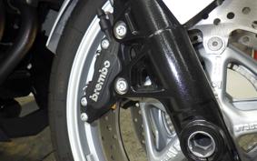 BMW F800GT 2017