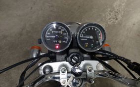 HONDA CB400SS 2008 NC41