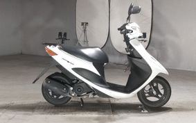SUZUKI ADDRESS V50 CA4BA