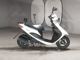 Фото Suzuki ADDRESS V50 с японского аукциона