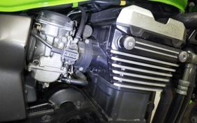 KAWASAKI ZRX1100 1998 ZRT10C