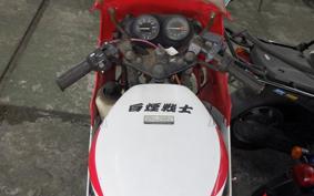 HONDA NS-1 GEN 2 AC12