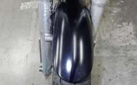 HARLEY XL883LI 2008