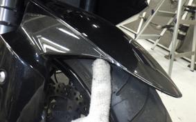 KAWASAKI NINJA 1000 A 2019 ZXT00W
