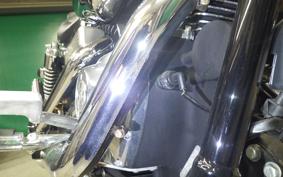 HARLEY FXDL 1580 2008