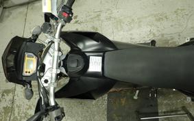 KTM 950 SUPERMOTO 2006