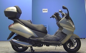 APRILIA ATLANTIC 200 SPA0