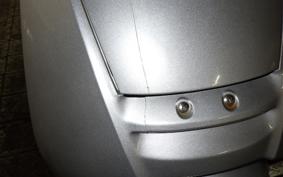 HONDA LEAD 50 Gen. 2 AF48