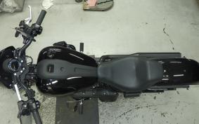HARLEY FXLRS1920 2023