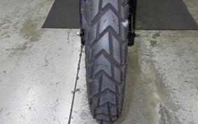 HONDA CT125-2 2019 JA65