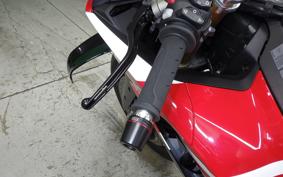DUCATI パニガーレV4 TRICOLORE 2026