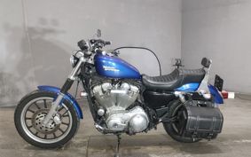 HARLEY XL883 2009 CN2