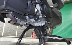 HONDA FORZA 250 2002 MF17