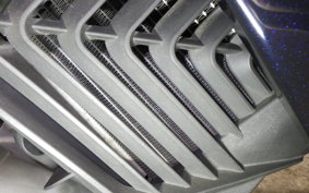 HONDA PCX 125 2005 JK05