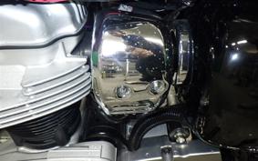 MEGURO K3 2021 EJ800E