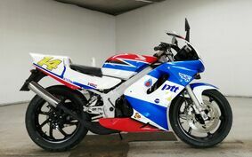 HONDA NSR150SP NS150SP