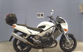 HONDA VFR800 2000 RC46