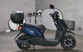 HONDA  TACT  BASIC  AF79