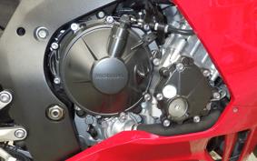 HONDA CBR1000RR RSP 2020 SC82
