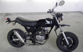 HONDA APE 50 AC16